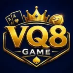 Qv8 game