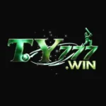TY777 game