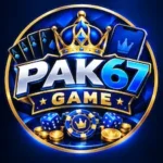 PAK67 Game