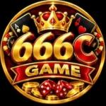 666C Game