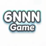 6NNN game