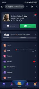 6NNN game download