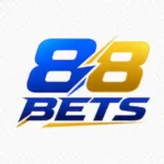 88Bbet game