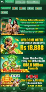 88Bbet game APK