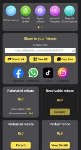 88Bbet game download