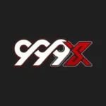 999X Game