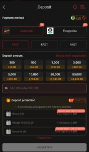 999X Game APK
