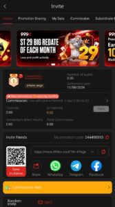 999X Game download