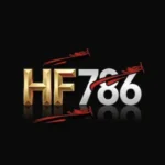 HF786 Game