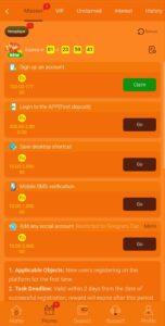 IC777 game apk
